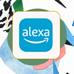 Alexa Enabled