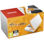 Nintendo 2DS/3DS Gaming Consoles