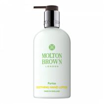 Molton Brown Puritas Soothing Hand Lotion - 300ml