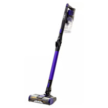 Shark Anti Hair Wrap IZ202UKT Cordless Vacuum Cleaner - Purple