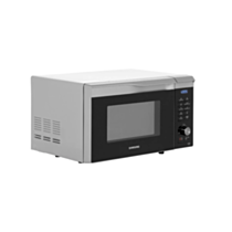 Samsung Easy View MC28M6075CS 28L Microwave