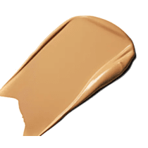 ESTEE LAUDER DOUBLE WEAR MAXIMUM COVER CAMOUFLAGE MAKEUP FOR FACE AND BODY SPF 15 - SHADE: 3W2 Cashew