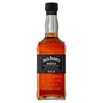 Jack Daniel’s Bonded Tennessee Whiskey 70cl