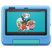 Amazon Fire 7 Kids Tablet 16GB Storage -  Blue