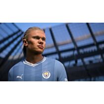 EA SPORTS FC 24 PS4 Game 