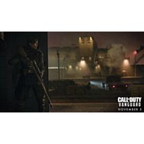 Call Of Duty: Vanguard - Xbox One Game