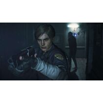 RESIDENT EVIL 2 - Xbox One/Deluxe Edition - Instant Digital Download