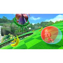 Super Monkey Ball Banana Mania: Launch Edition - Xbox Series X Game