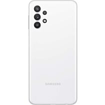 Samsung Galaxy A32 5G Smartphone - 64GB Storage, 4GB RAM, Awesome White