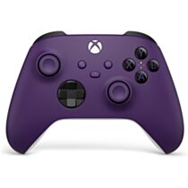 Xbox Wireless Controller – Astral Purple