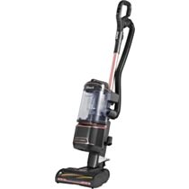 Shark Anti Hair Wrap NZ690UKT Pet Model Upright Vacuum Cleaner with Lift Away - Rose Gold