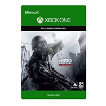 Metro 2033 Redux - Xbox One UK - Instant Digital Download