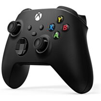 Xbox Wireless Controller – Carbon Black