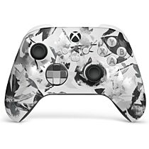 Xbox Wireless Controller – Storm Breaker Special Edition
