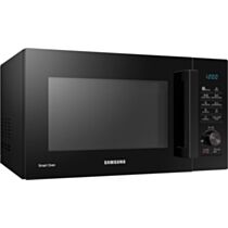 Samsung MC28A5135CK Convection Microwave With Slim Fry, 28L