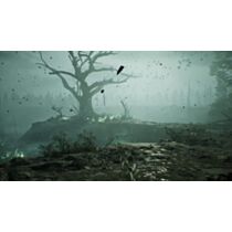 Chernobylite - PS5 Game