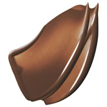 Estee Lauder Double Wear Nude Water Fresh Makeup SPF30 30ml - Shade : 7N1 Deep Amber