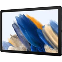 Samsung Galaxy Tab A8 10.5” Screen - Wi-Fi, 32GB Storage, Graphite