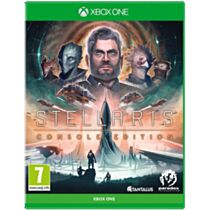 Stellaris Console Edition - Xbox One