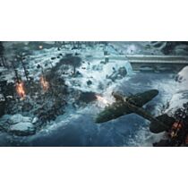 Company of Heroes 2: All Out War Edition - PC Instant Digital Download (Steam)