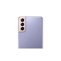 Samsung Galaxy S21+ - 5G, 128GB Storage, 8GB RAM, Phantom Violet