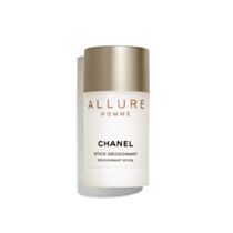 Chanel Allure Homme Stick Deodorant 75ml