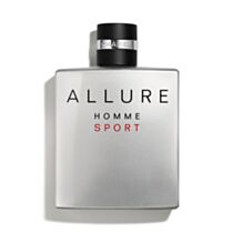 Chanel Allure Homme Sport Eau De Toilette Spray 150ml
