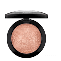 Mac Mineralize Skinfinish Highlighter 10g - Shade: Global Glow