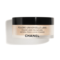Chanel Poudre Universelle Libre Natural Finish Loose Powder 30gm - Shade: 30 Naturel-Translucent 2