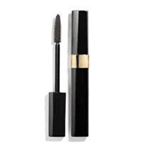 Chanel Inimitable Mascara Multi Dimensionnel Volume Length Curl Separation 6gm - Shade: 10 Noir Black