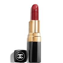 Chanel Rouge Coco Ultra Hydrating Lip Colour 3.5gm- Shade: 444 Gabrielle