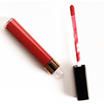 Chanel Levres Scintillantes Brillant Extreme Glossimer 5.5g - Shade: 212 Chene Rouge