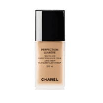 Chanel Perfection Lumeiere  Long wear Flawless fluid makeup spf 10 30ml - 20 Beige
