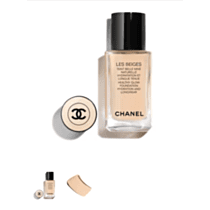 Chanel Les Beiges Healthy Glow Foundation SPF25PA++30ml - SHADE: No 10