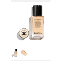Chanel Les Beiges Healthy Glow Foundation SPF25 30ml - Shade: No12 Rose