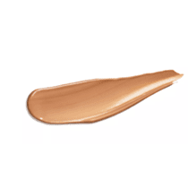 Clarins BB Skin Perfecting Cream SP25 45ml Revitalizes Protects Evens Skin Tone   Shade: 03 Dark