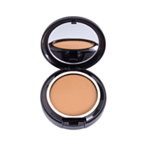 Estee Lauder Invisible Powder Makeup 7g- shade: 4CN1 411  SPICED SAND