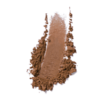 Estee Lauder Perfecting Loose Powder 10g - Shade: Deep