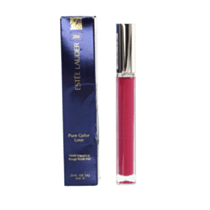 Estee Lauder Pure Color Love Matte Liquid Lip 6ml   Shade :  Love Matte 204 Sassed Up