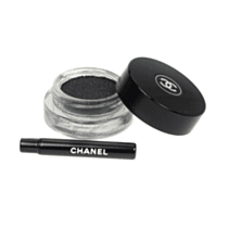 Chanel Long Wear Luminous Matte Eyeshadow 4g - Shade: 106 Flfur De Pierre
