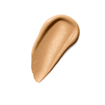 Bobbi Brown Skin Long Wear Weightless Foundation SPF 15 30ml Shade: Neutral Golden