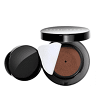 Bobbi Brown Skin Foundation Cushion Compact SPF 35 Protect & Recharge 13g; Shade: Rich