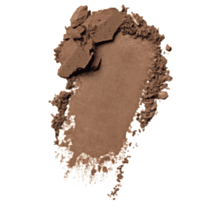 Bobbi Brown Bronzing Powder 8g - shade:  Deep 4