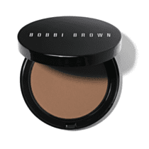 Bobbi Brown Bronzing Powder 8g - shade:  Deep 4