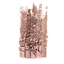 Bobbi Brown Shimmer Brick Compact 10.3g - Shade; Pink Quartz