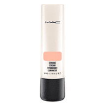 MAC  Strobe Cream 50ml - shade: Peachlite 