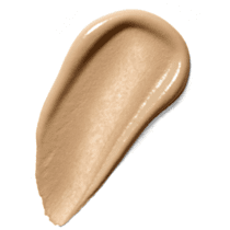 Bobbi Brown Skin Long-Wear Weightless Foundation SPF15 30ml - Shade: Warm Sand