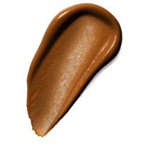 Bobbi Brown Skin Long-Wear Weightless Foundation SPF15 30ml - Shade: Almond 