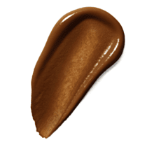 Bobbi Brown Skin Long-Wear Weightless Foundation SPF15  30ml - Shade: Cool Almond 