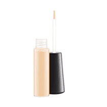 MAC MINERALIZE CONCEALER CACHE-CERNES 5ML - SHADE: NW40